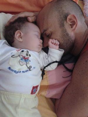 arantzaisabell1's profile picture. PERSONAL TRAINER