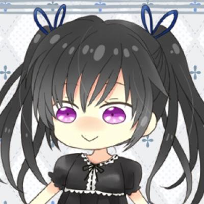 yosuzu_hiragi Profile Picture