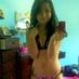 Ratu Bokep (@ratubokep_) Twitter profile photo Ratu Bokep (@ratubokep_) Twitter profile photo
