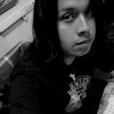 Neil Angelo - @NeilFrancia - Twitter