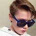 Sven Iseli (@sveniseli) Twitter profile photo