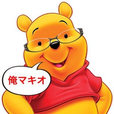 風俗系の仕事してるー！そんなに悪いものじゃないよ？