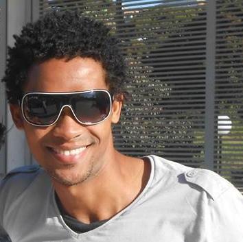 natinjazz's profile picture. 