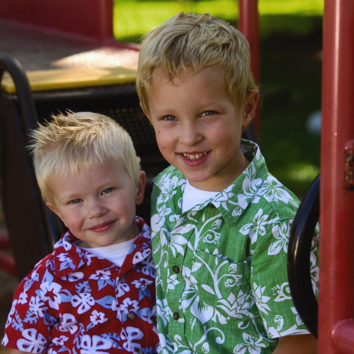 AmandaJoHull16's profile picture. 