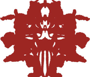 Headset_Records's profile picture. [ Deep / House / Techno ] 
Headset Hi-Fi Radio Show: Mixed broadcast with Ken Liu & Stephen Glass
Every other Sunday: 8p-10p CST
on http://t.co/xoQx74aMHO