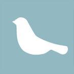 beautifulpeace_'s profile picture. Beautiful Peace is an online urban casual art gallery. Simple yet warm art brings a little smile into your everyday life.