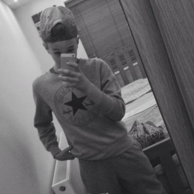 Baller for Southend Untied under 13's⚽️ sc• lukejacko9.    instagram • fxck_jackox