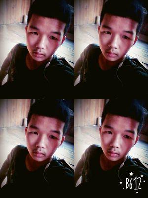 G'good day