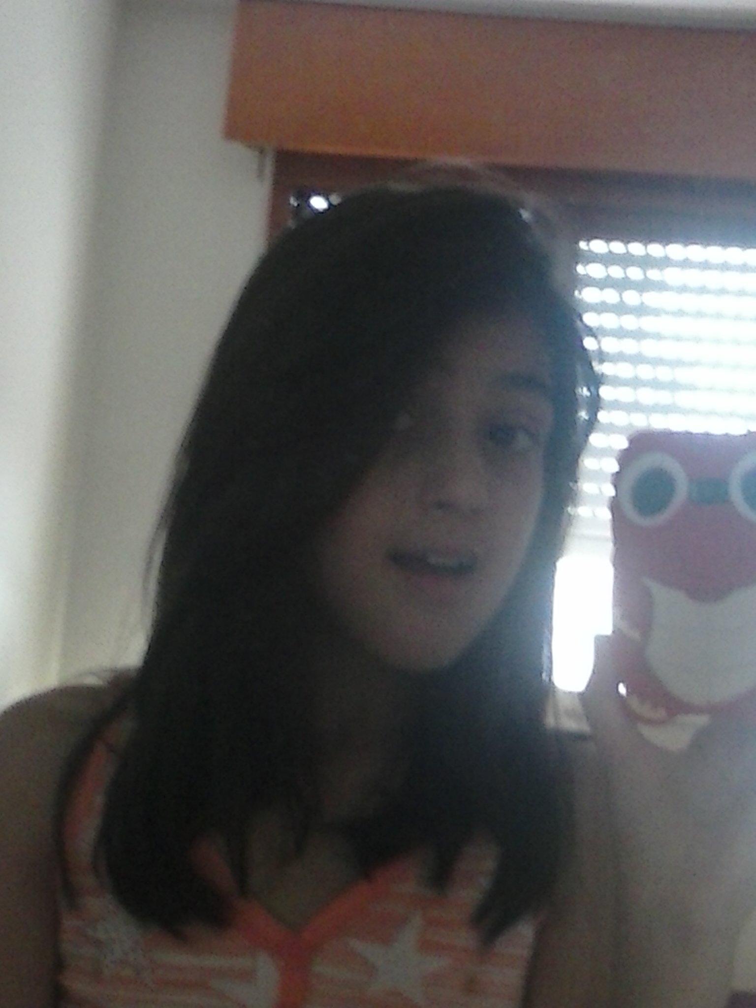 dudarochapinhe2's profile picture. 