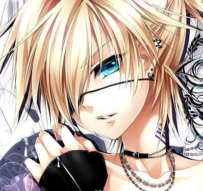 ほのぼのと、そして厳しい日々を生きてます。
コスプレイヤー。アニメ大好き。キルラキル、黒執事、青の祓魔師、東京喰種、TIGER&BUNNYなど。
遊佐浩二さん、岡本信彦さんlove。