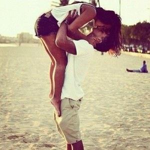 Moments that just make you say AWHHHHH❤️☺️❤️ #Business: Relationship_Sweet@yahoo.com