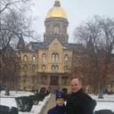 Robert Santa Maria  - @rlsantamaria - Twitter