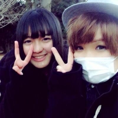 1994年02月08日(21)/ミラノ日/アンカラ日/富勢東小/秀明八千代中高/秀明大学/こんなバカなミーをフォローしてね/ホノマラ10時間30分で完走しました。