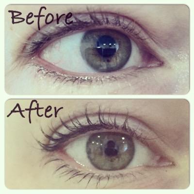 Beauty therapist based in South Woodford expert in Threading, Waxing O.P.I gel nails and Dermalogica trained :)