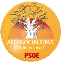 Afrosocialistas PSPV (@afros_pspv) 's Twitter Profile Photo