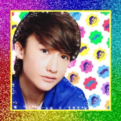 去年開始。2015年もマイペースでいきます。▽猫/漫画/アニメ/ネトラジ/朝ドラ/海ドラ/地＆海サカ/懸賞etc