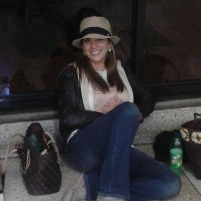 Giacoma46's profile picture. 