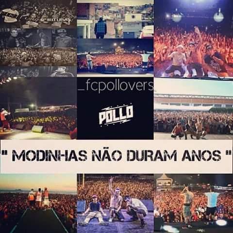 Amuh muito o Kalfani Soares, Adriel de Menezes e o Luiz Tomim  sz'