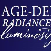 bodycode10's profile picture. 