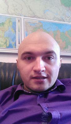 yabudnikov's profile picture. продюсер, режиссер