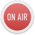 On Air (@onairtweets) Twitter profile photo On Air (@onairtweets) Twitter profile photo