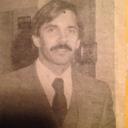 michael karp - @DrmichaelKarp - Twitter