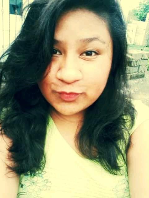 ♥ Simplemente mujer ♥