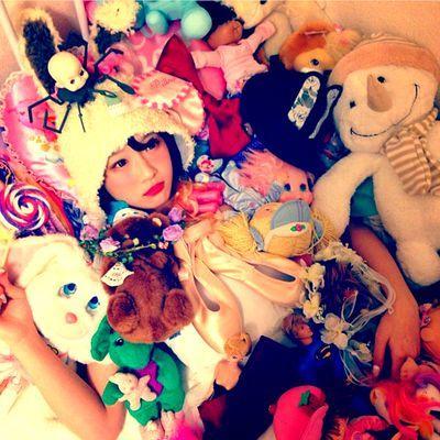 言いたい事も言えないこんな世の中じゃ…ポイズン。
言いたい事を言います。
黒いつぶやき多目です。