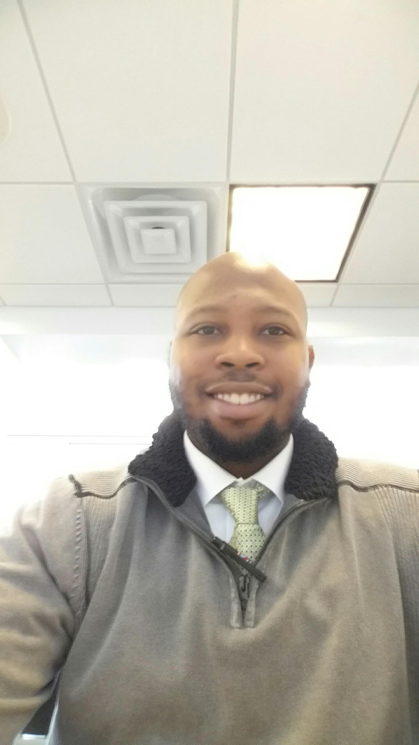 Sales Consultant at Pohanka Chevrolet Serving Northern Virginia, Washington D.C. and Maryland
****Call Me at 252-268-2157