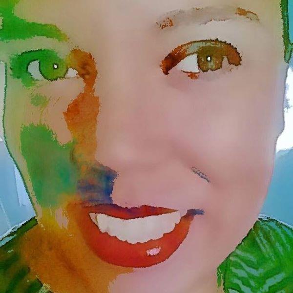 AinsleyRuff's profile picture. 