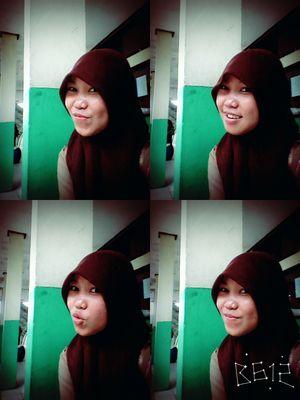 selvyferdaumami's profile picture. Bumi Dipasena abadi 05april1997,TK Dharma Whanita Tulang Bawang,SDN 2 Tanjung Raja,MTs Plus Walisongo Kotabumi,SMAN 6 Bandar Lampung