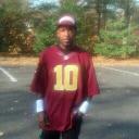 roderick frederick - @roderickfreder6 - Twitter