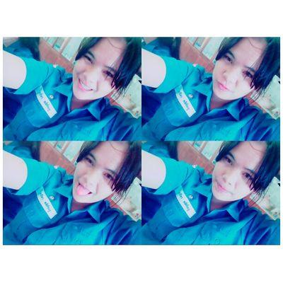 ID : yingwrs. 
IG : wrsying
facebook : หญิง ดอก.