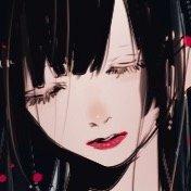 最近の気になった話題をお届けします