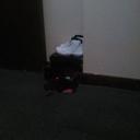 Shamar Davis - @6c0d766463134ab - Twitter