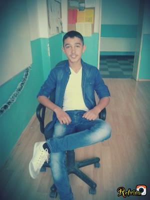 cyhnmustafa's profile picture. Twitter Takipçi Arttırma : http://t.co/97R00sfLwi