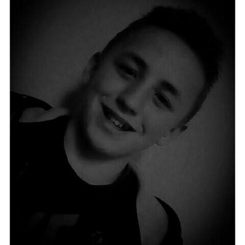 anto_x_'s profile picture. 