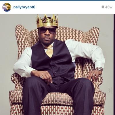 Nellyb_photv's profile picture. @Nellybryant6 whats the topic ladies and gents?