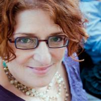Amy Nadel (@amynadel) 's Twitter Profile