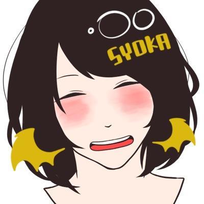 英語でよく使われるフレーズや勉強法などツイートします。毎日目にするうちに自然と英語が身に付くこと間違いなし。