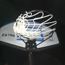 Kody Brannon  - @kody_shea_24 - Twitter