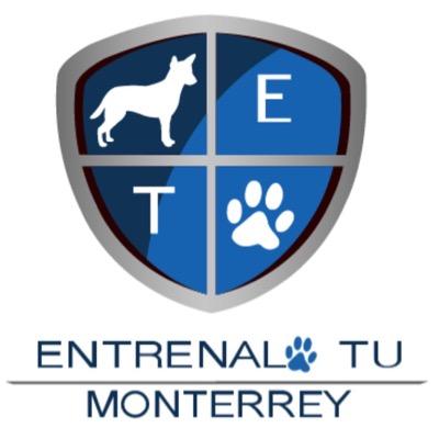 entrenalo's profile picture. 