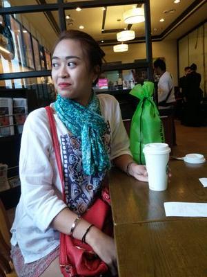 neajhaneCSSF's profile picture. @neajhaneCSSF We are created for a purpose, Seek Him with all your ❤