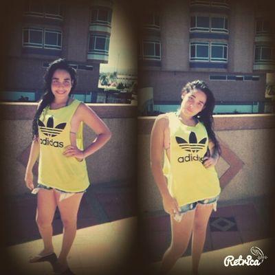 14.IlYNCV♥l01♥
