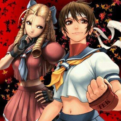 レジン◇刀剣乱舞◇艦これ、始めました(^ω^)