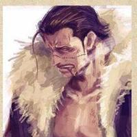 jsssssssss (@transon2106) 's Twitter Profile