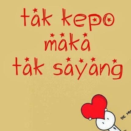 Ngepoin timeline de'e koe lan liyane, sek: #ngispirasi #poto  #jalan2  #lucu #tongkrongan #event #agenda #Solo || U follow I Kepo || Folbek? Mention!