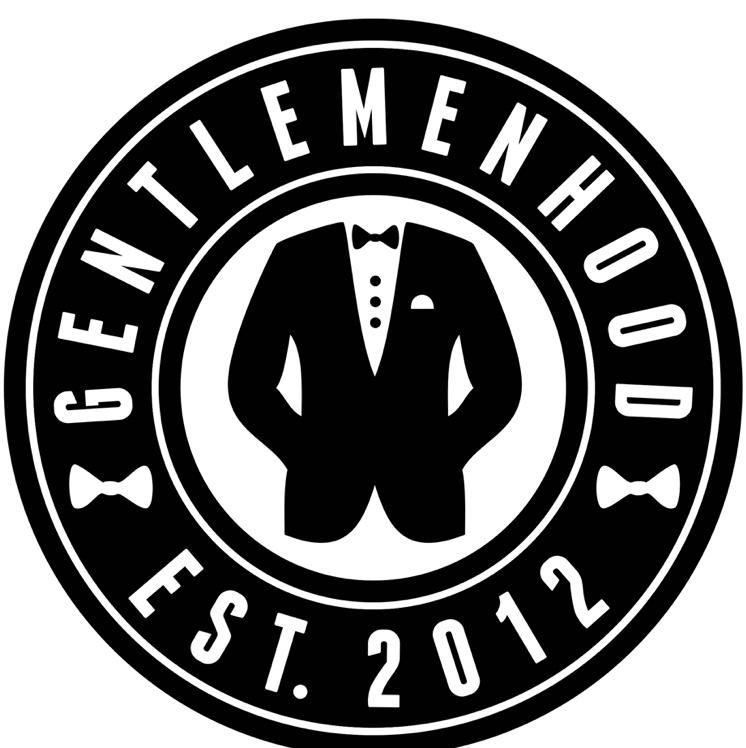 A writer who writes to inspire men & encourage women

Get your copy of Unspoken Feelings of a Gentleman on my site or Amazon.

gentlemenhood@gmail.com