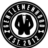Gentlemenhood.com (@blogforgents) 's Twitter Profile