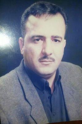 المكسموس